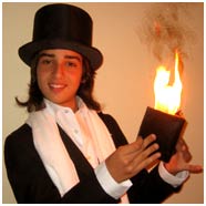 emanuele