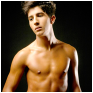 alessandro